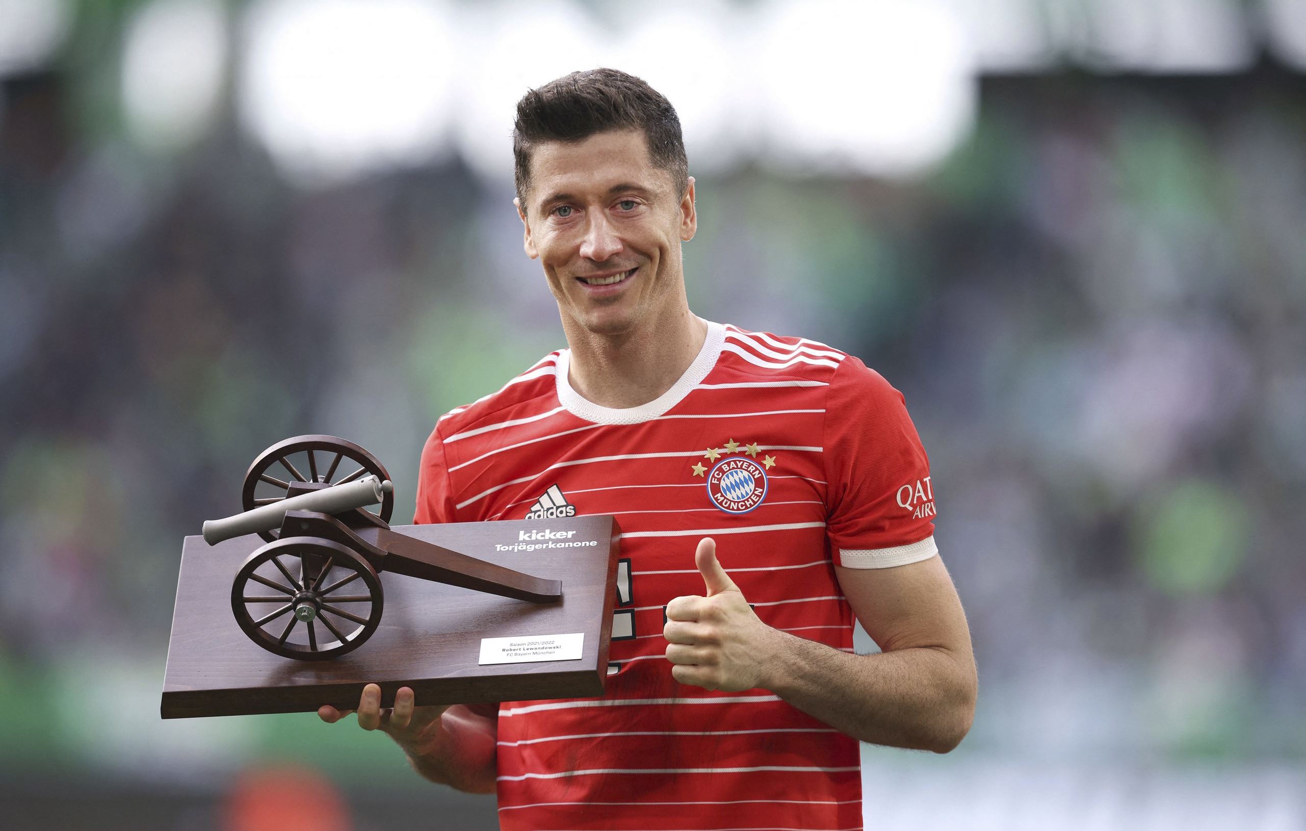 یانەی بایرن موینشن ئامادە نییە گوێ لە ئۆفەرەکانی بارسێلۆنا بگرێت