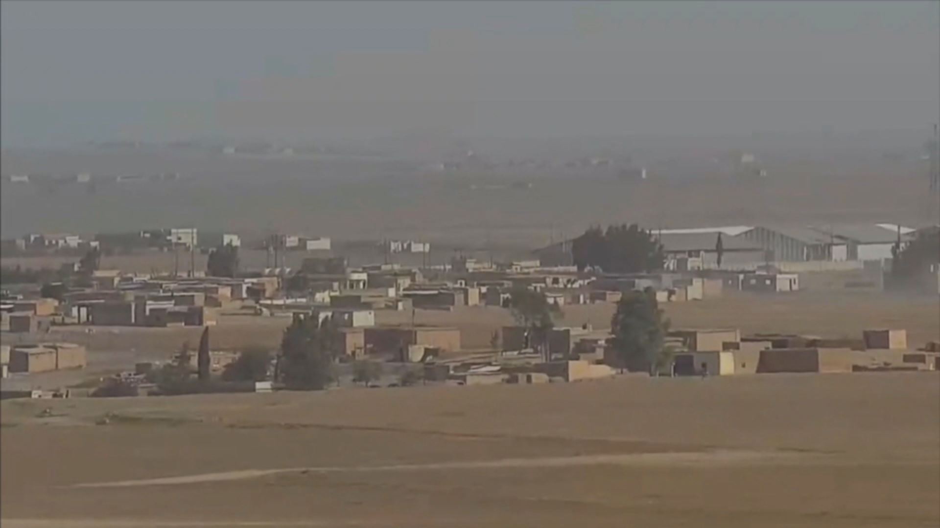 Li Tirbespiyê di pevçûna 2 malbatan de 5 kes hatin kuştin