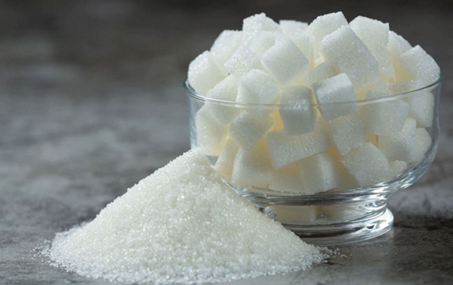 Li Bakurê Kurdistanê û Tirkiyê nirxê şekir %67 hat bihakirin