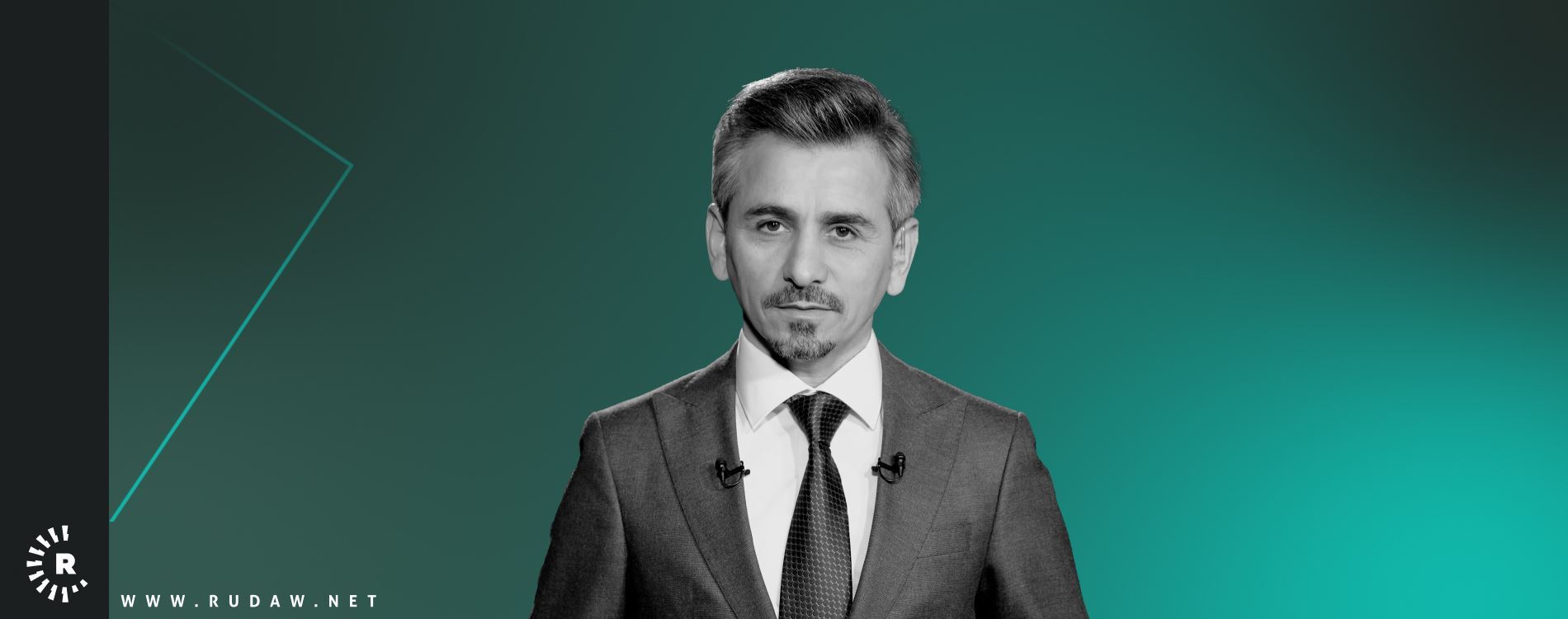 ستێرلینگ و خیسۆس دەیانەوێ هەمووان رزگار بکەن