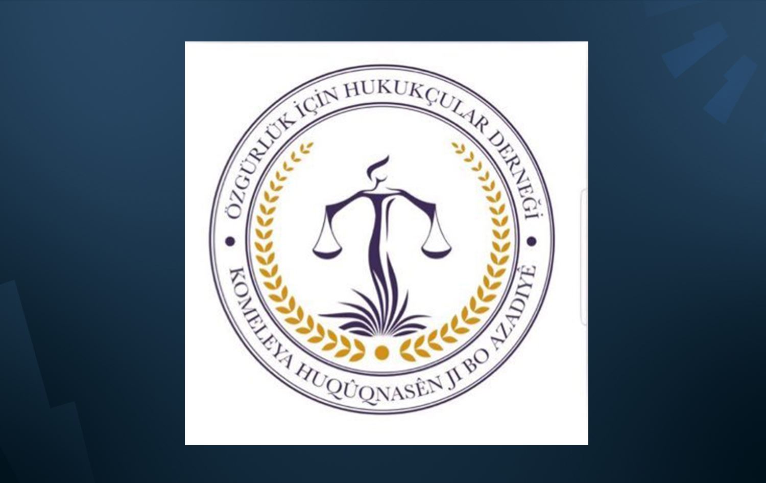 OHD: Li Girtîgeha Amedê 5 girtî hatin îşkencekirin