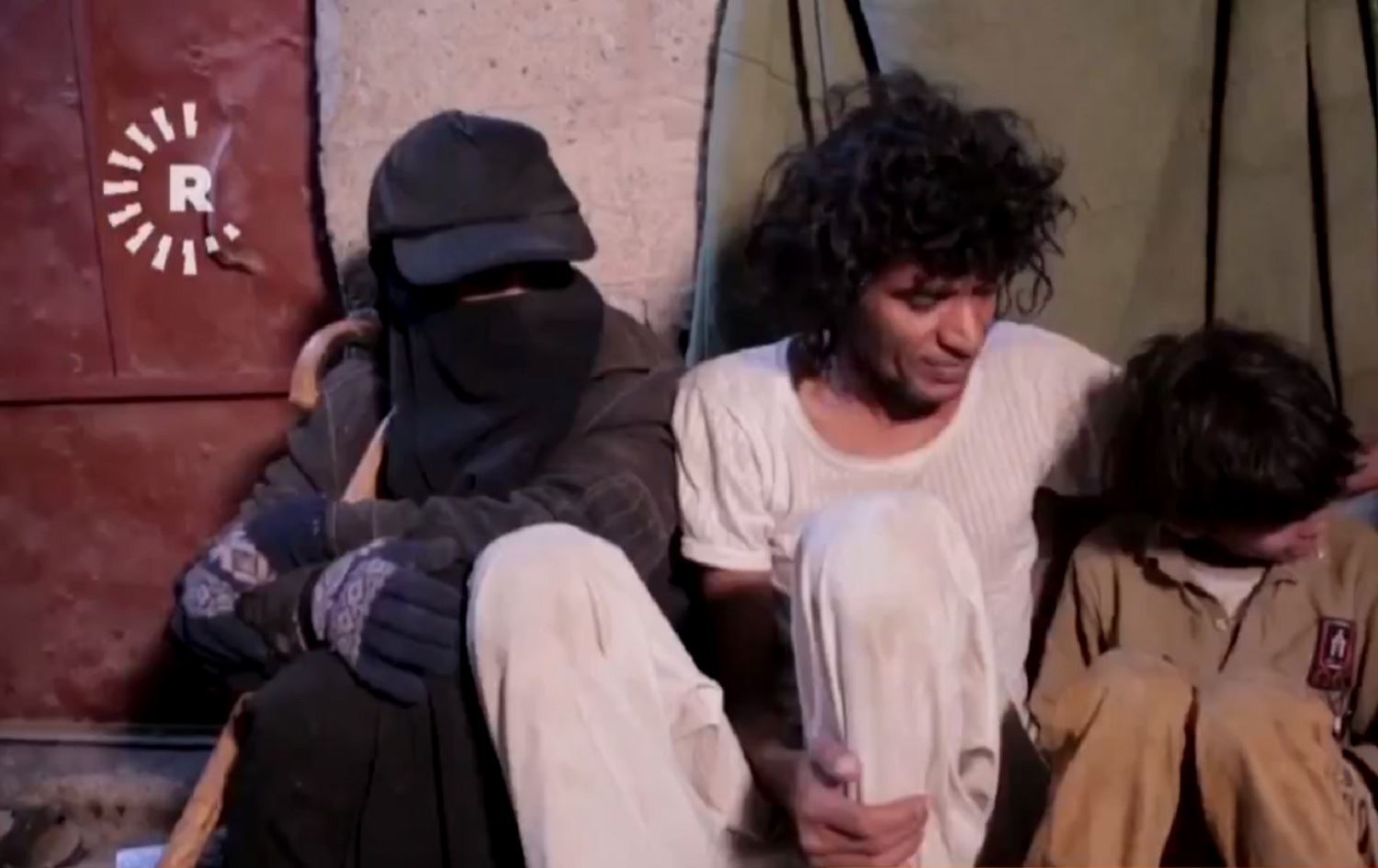 Şerê Ukraynayê bûye sedema krîza xwarinê li Yemenê