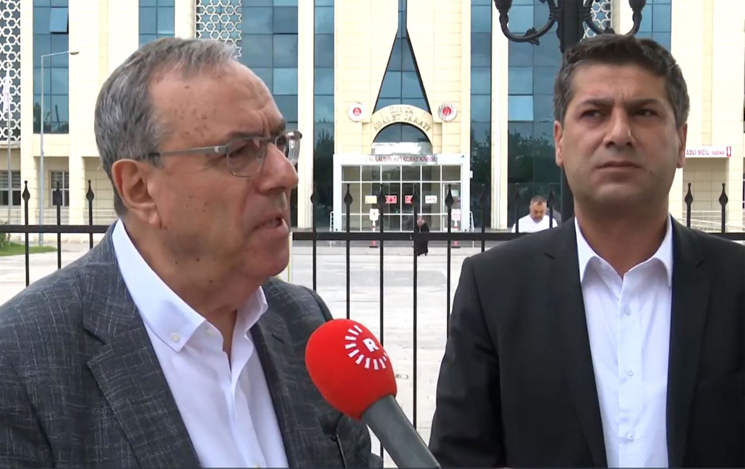 Konya Katliamı davası; ‘Deliller karartılıyor, tetikçi yalnız değil’