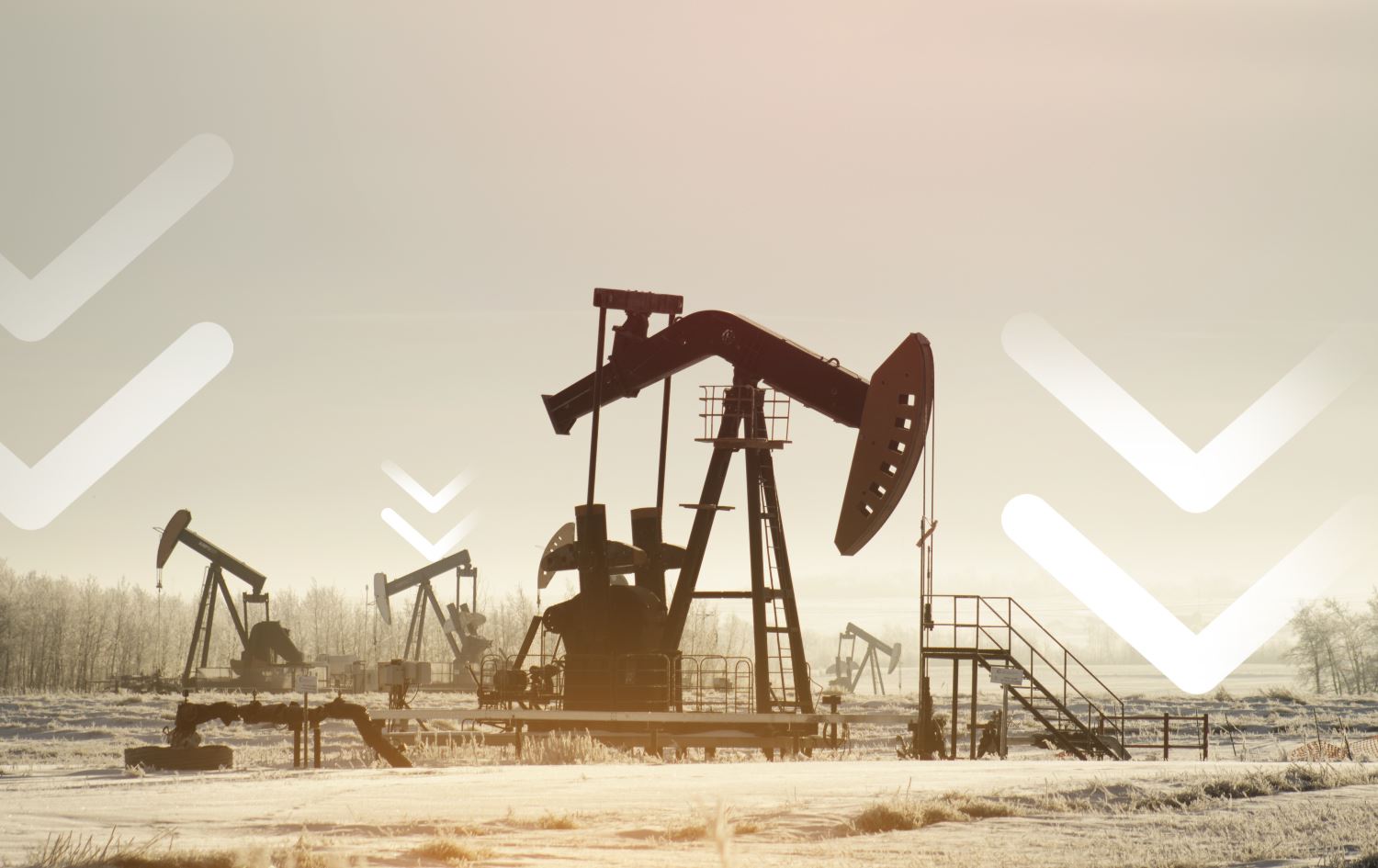 نرخی نەوت بۆ 117 دۆلار دابەزی