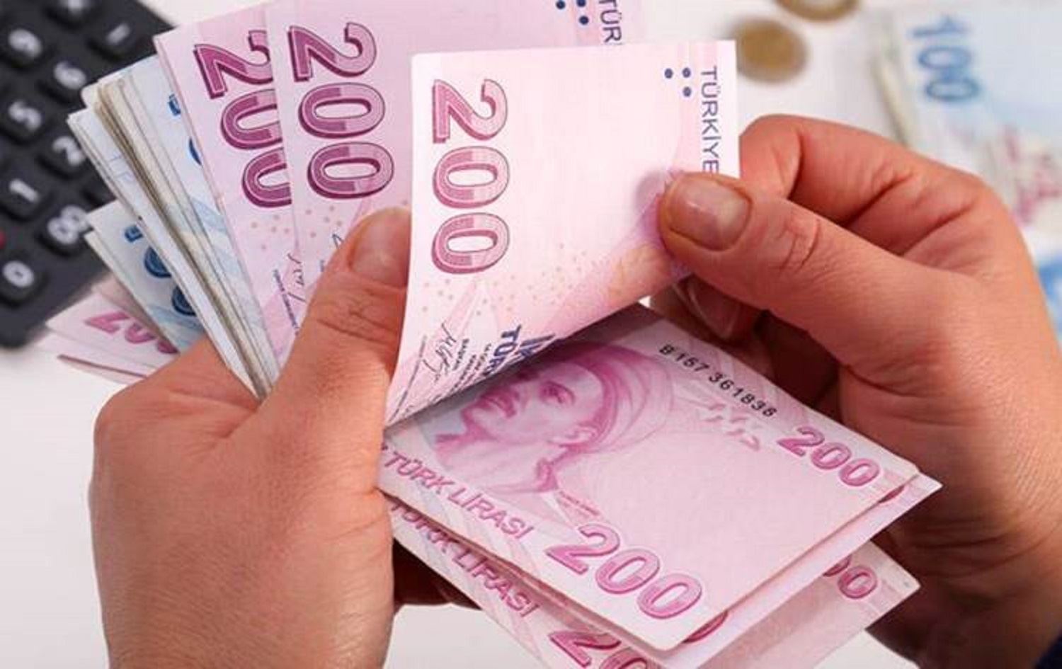 Li Tirkiyê komîsyona diyarkirina mûçeyê kêmane îro dicive