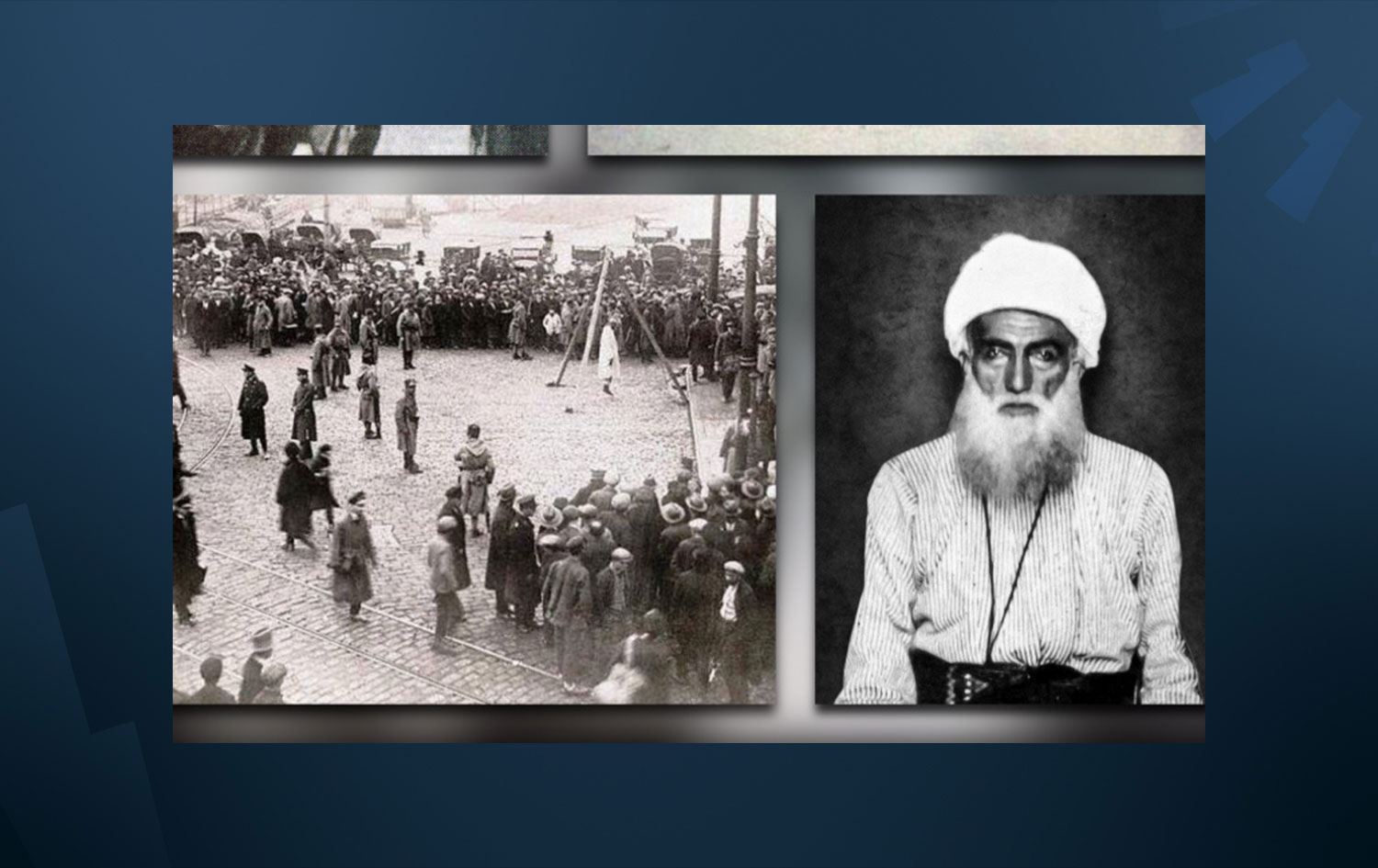 Parêzerê malbata Şêx Seîd: Eger gor neyê aşkerekirin em dê serî li Netewên Yekbûyî bidin