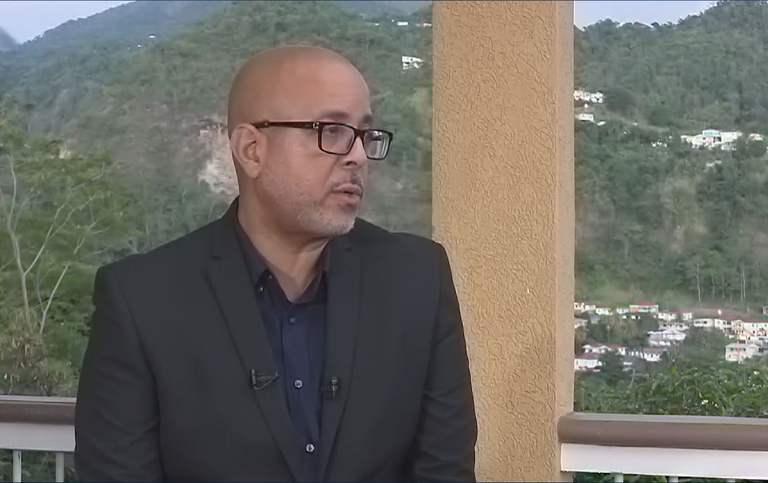 Dominica halts citizenship scheme for Russian, Belarusian nationals amid Ukraine war