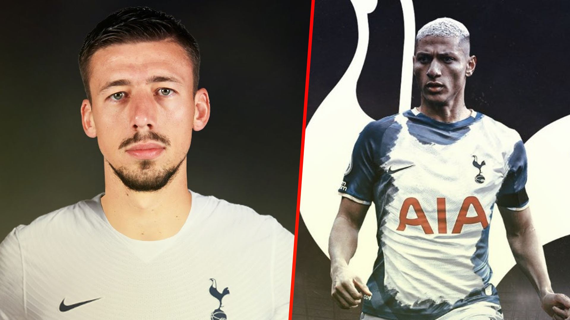 تۆتێنهامەکەی کۆنتی بە دوو گرێبەست بازاڕی گواستنەوە دەهەژێنێت