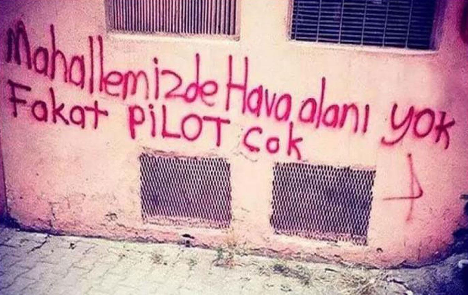 UYUŞTURUCU - Diyarbakır için korkunç tablo