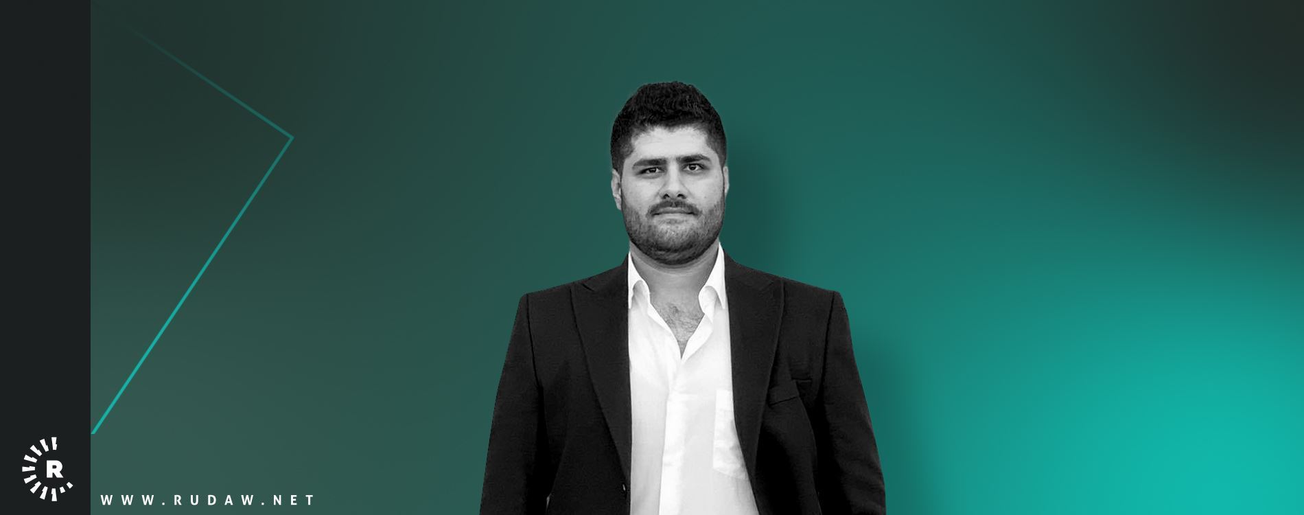 Şoreşa teknolojî ya nû; êdî lezgînî bêwate dibe