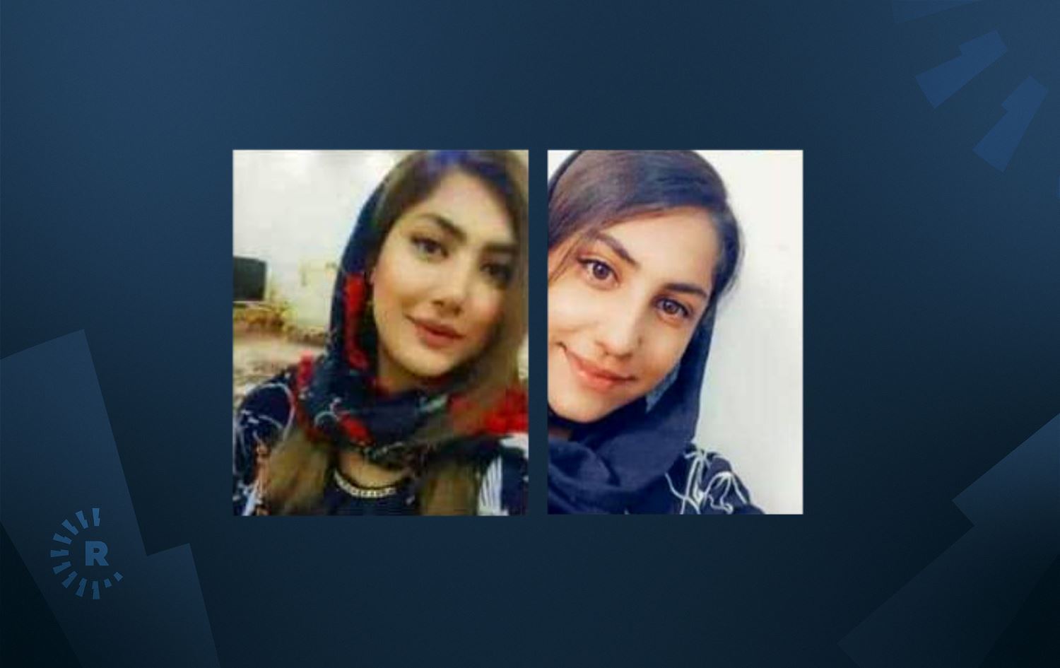 ROJHILAT - Hevjîn û dişa xwe kuşt û dawî li jiyana xwe anî