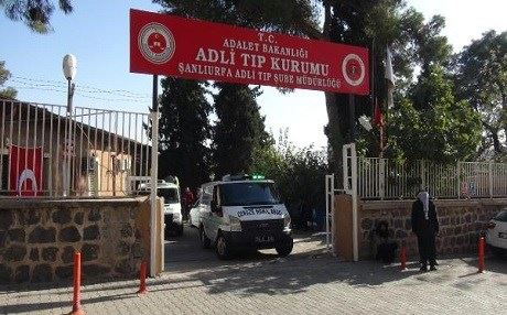 Li Rihayê pevçûna bi kêran: kesekî canê xwe ji dest da