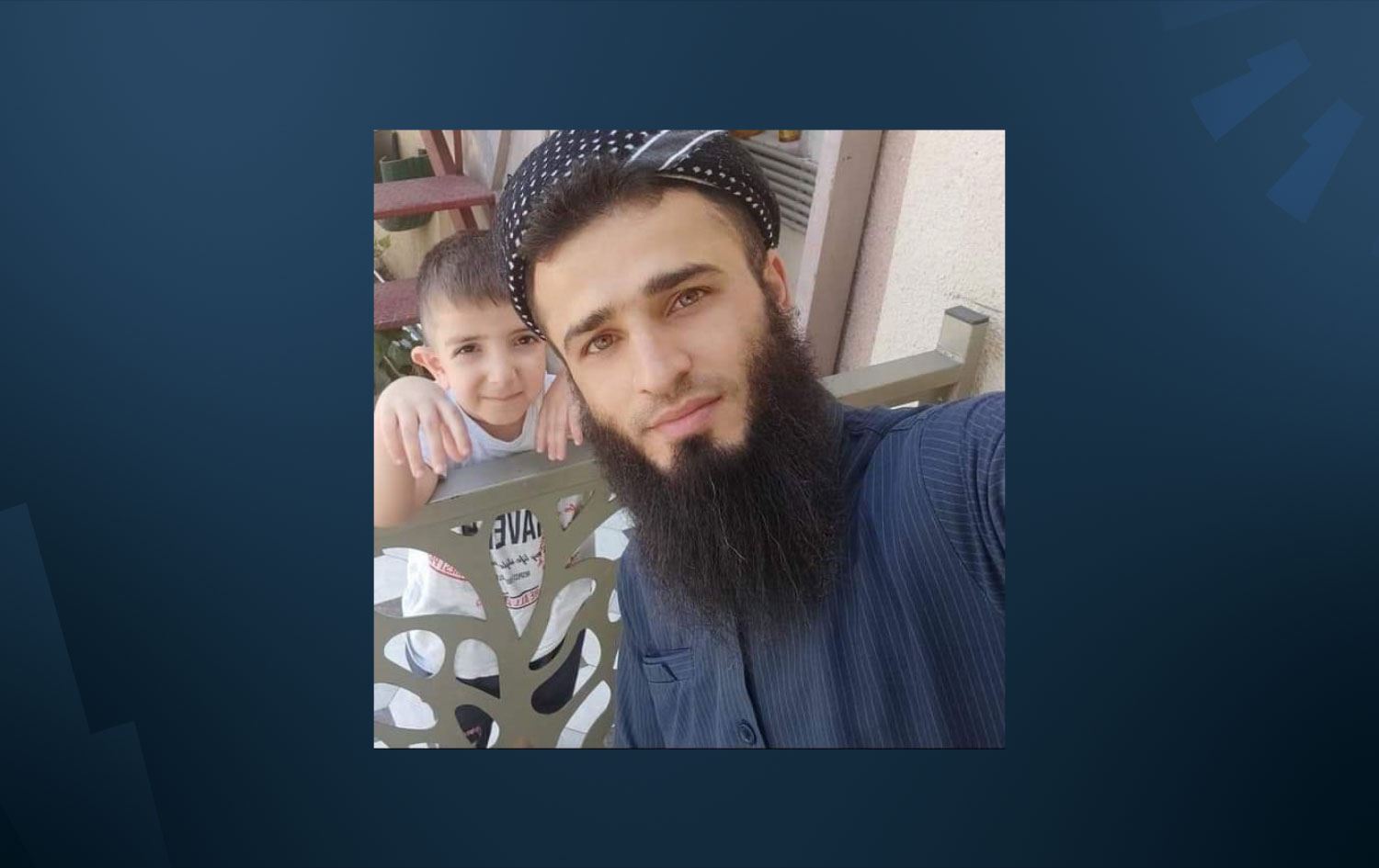 مامۆستایەکی ئایینی لە چەمێکی قەزای ماوەت خنکا