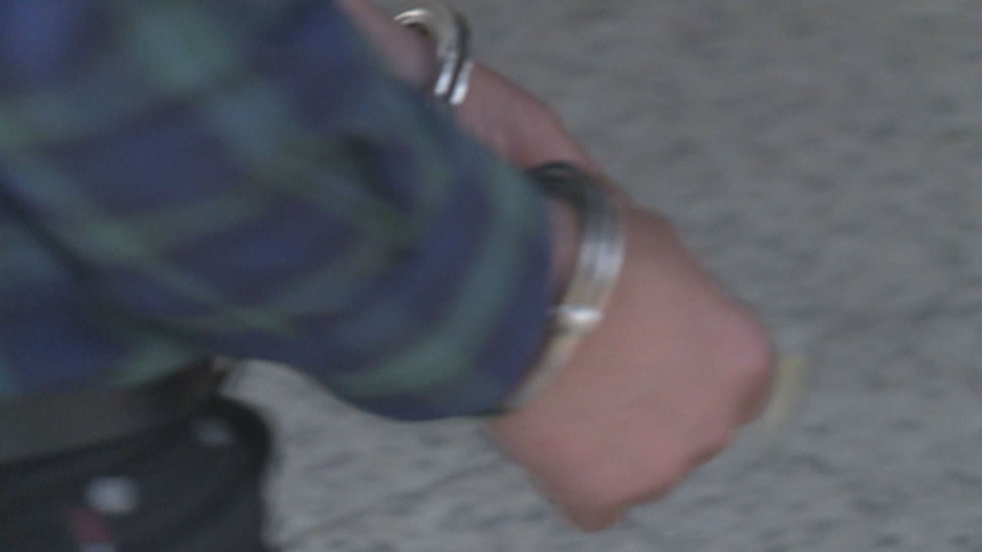 پۆلیسی هەولێر: ئەو کەسەی وەکو پزیشک خۆی ناساندبوو و وێنەی رووتی بە کچان دەنارد، دەستگیرکرا