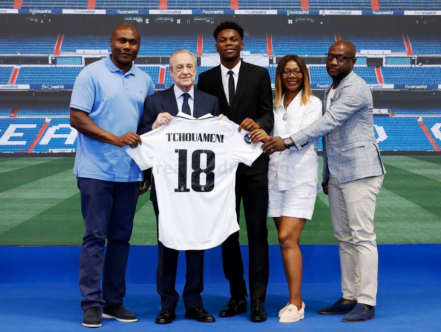 چیرۆکی من؛ ئۆرلیێن چوامینی.. ئەو چەنەبازەی خەونەکەی باوکی بەدیهێنا