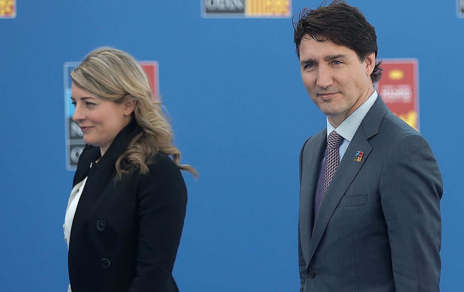 Kanada, asimilasyona uğrattığı yerli çocuklar için 20 milyar doları tazminat ödeyecek