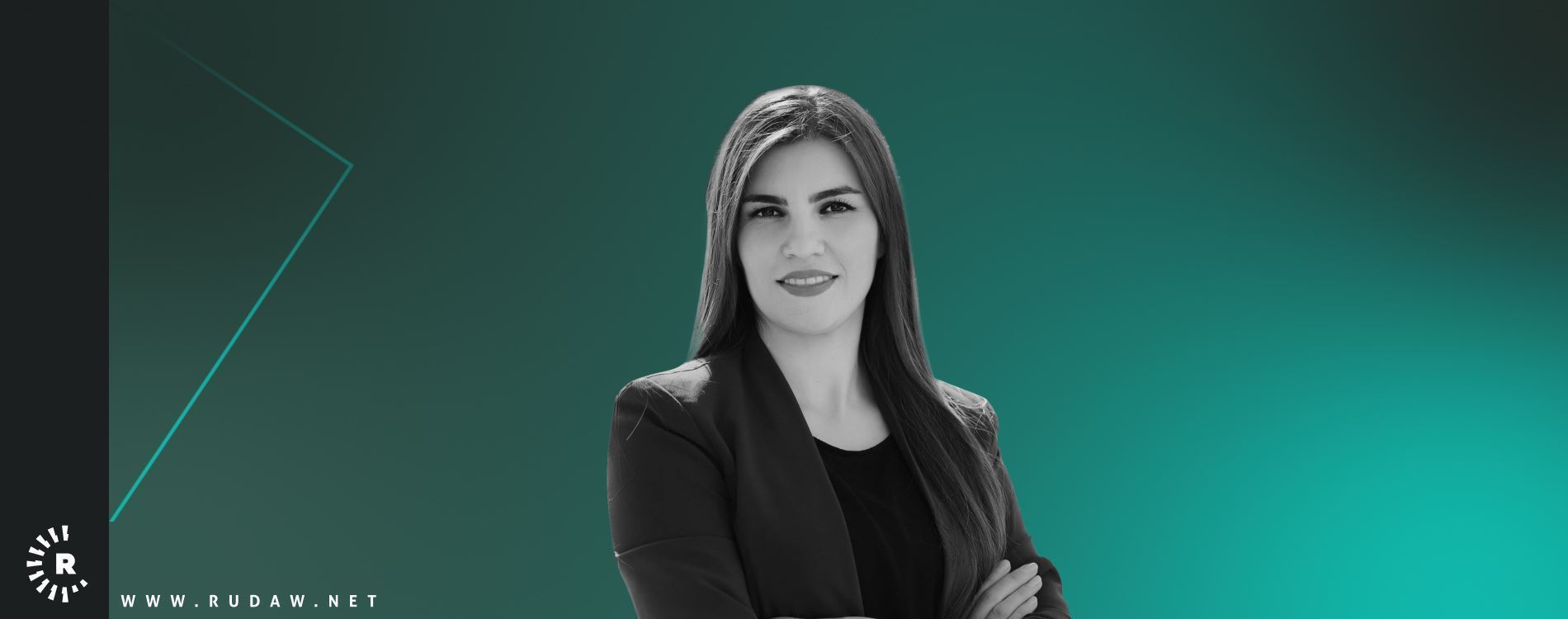 Xarkîv; pevçûna nasnameyan