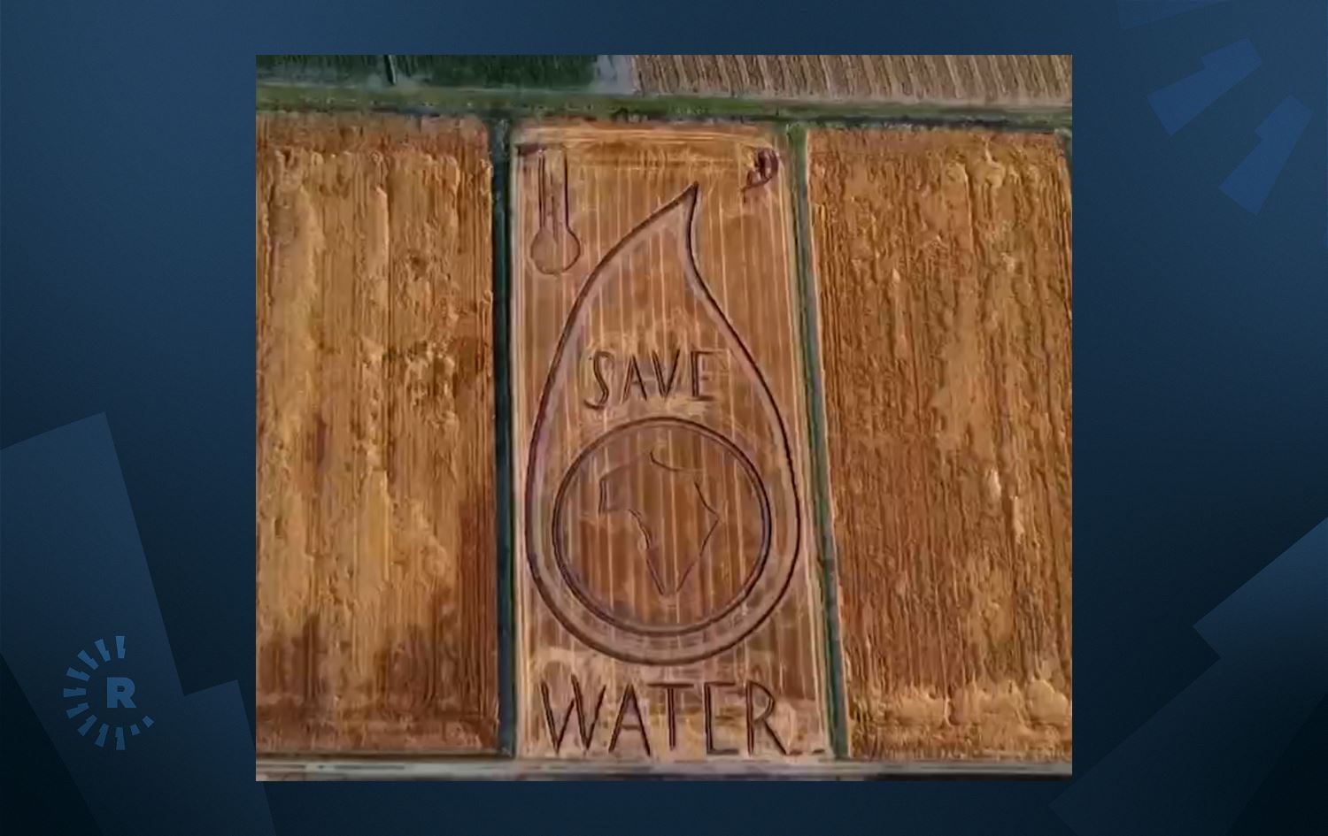 Hişkesaliyê Îtalya daye ber xwe