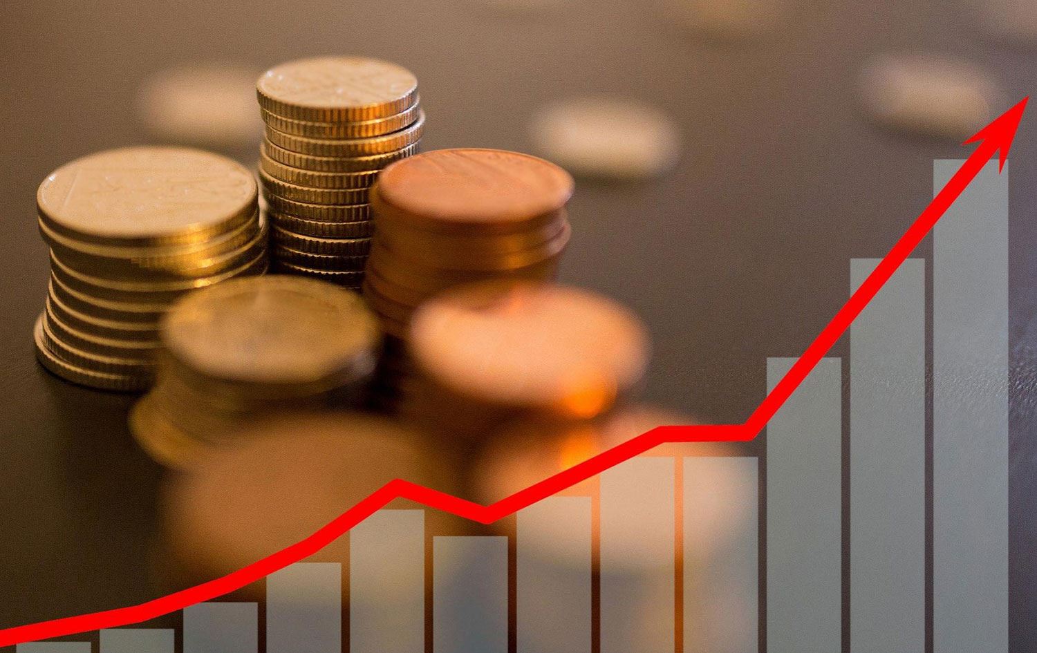 Merkez Bankası anketi: Türkiye’de yıl sonu enflasyon beklentisi yüzde 69,94