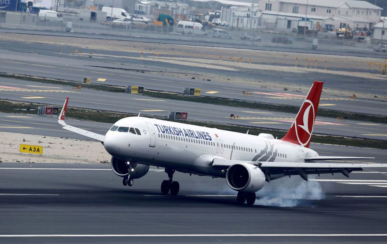 Türkiye’de pilot göçünü önlemek için yeni kararlar alındı
