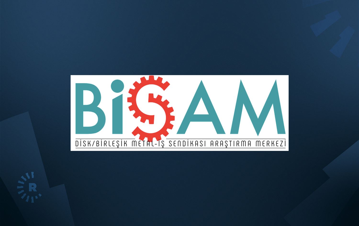 BISAM: Li Tirkiyê enflasyona kirêyê ji %92 ye