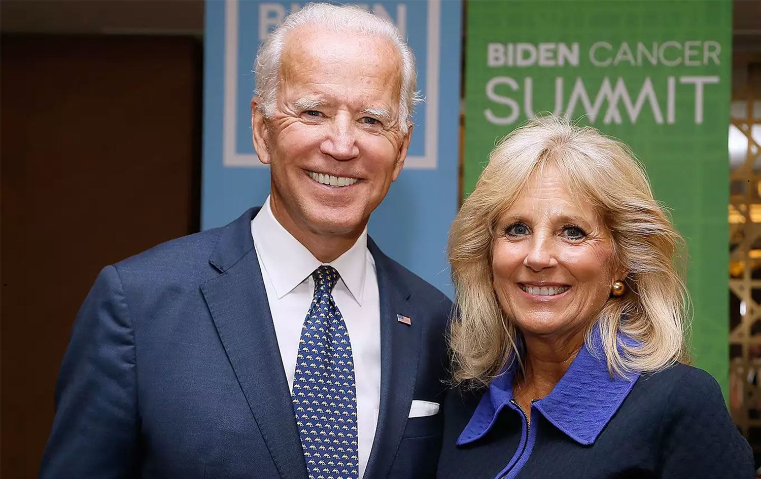 ABD Başkanı Joe Biden'dan bayram mesajı