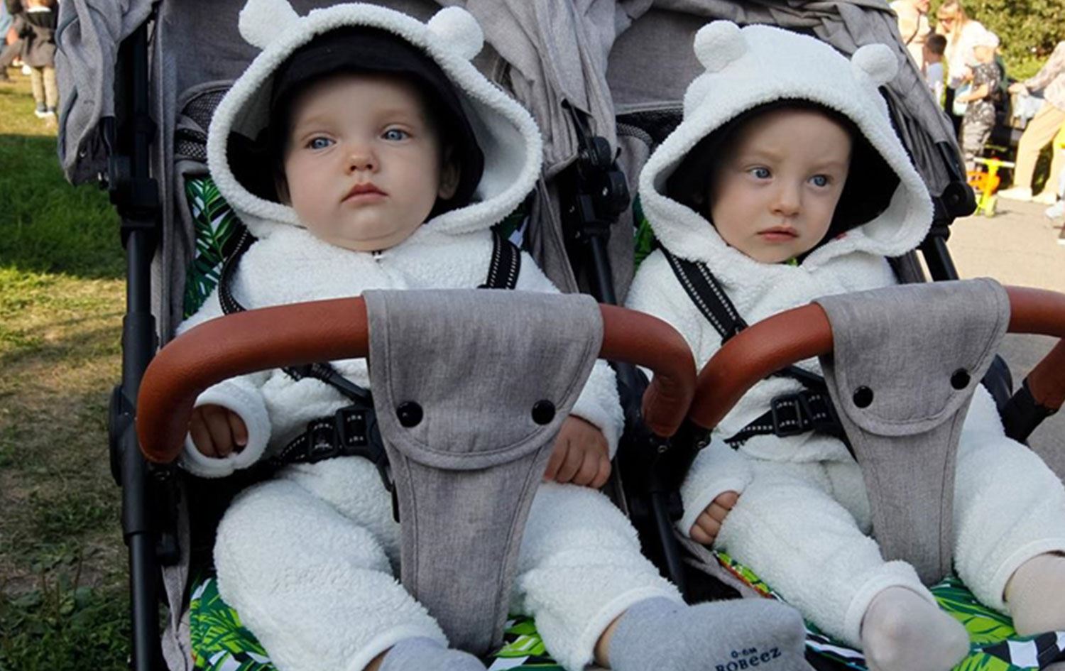 100 yıllık ikiz ve üçüz doğum rakamlarına göre Urfa ilk, Diyarbakır ikinci sırada