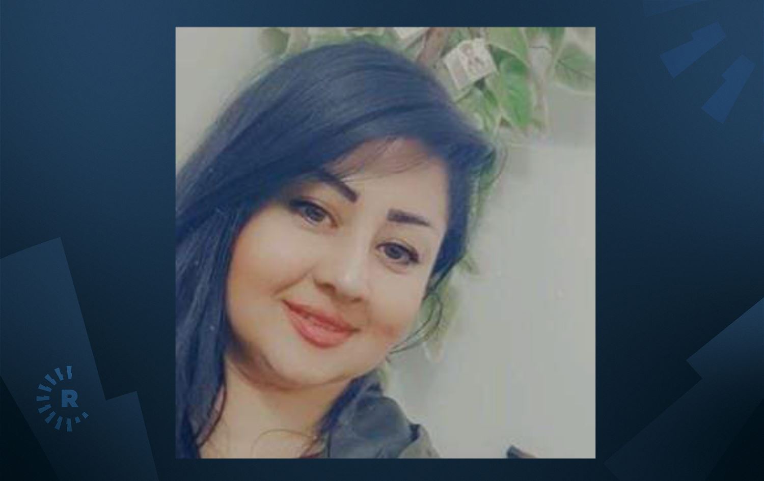 Rojava asayişinin gözaltına aldığı Asuri kadın serbest bırakıldı