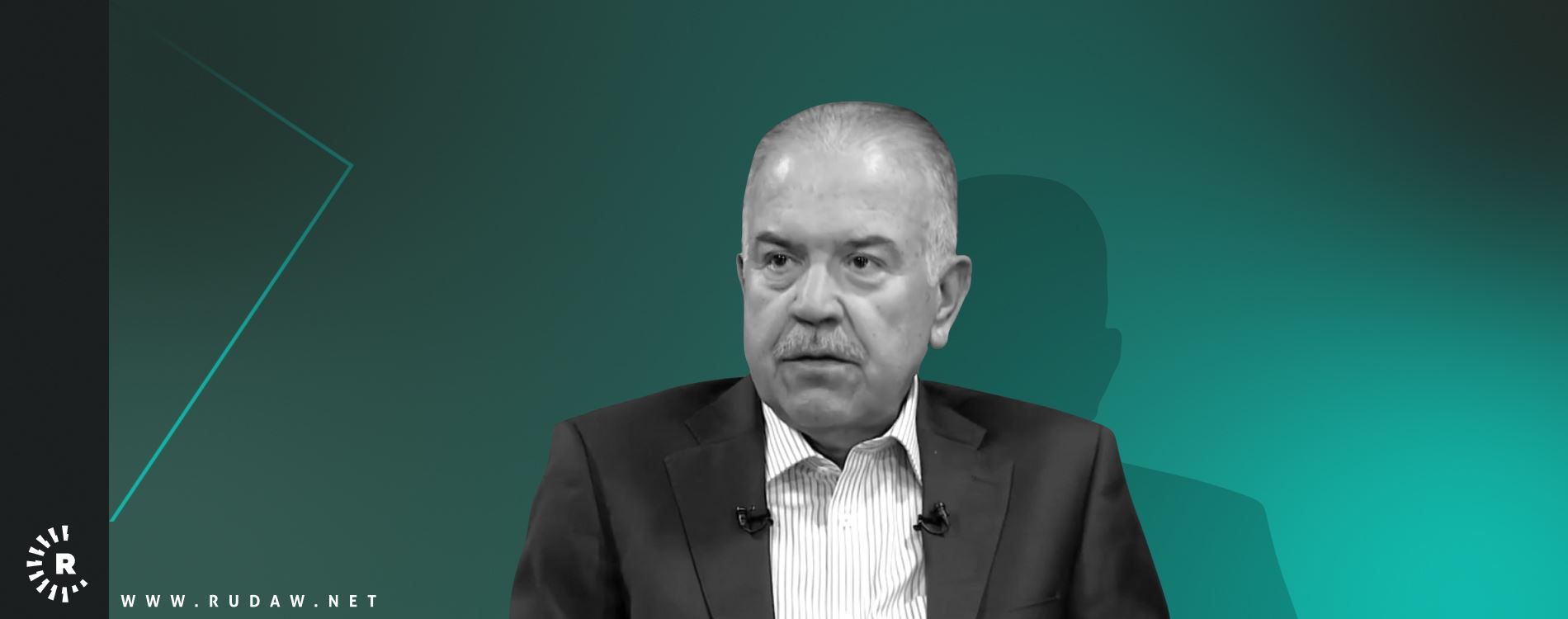 لە تەلئەبیبەوە بۆ جدە