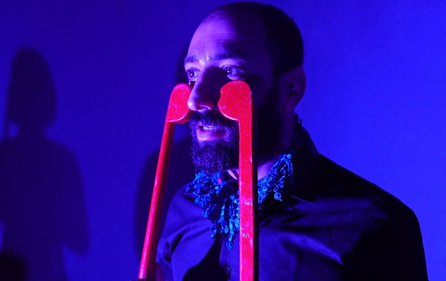 Lîstika Mem û Zîn xelateke din wergirt