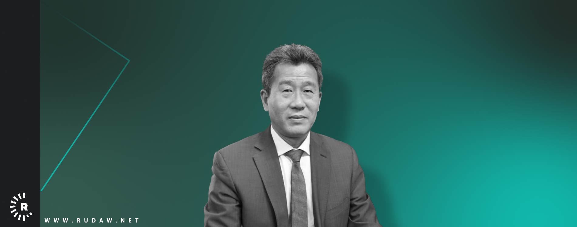 ژیانی موسڵمانانی ئویغور لە شینجیانگی چین چۆنە؟