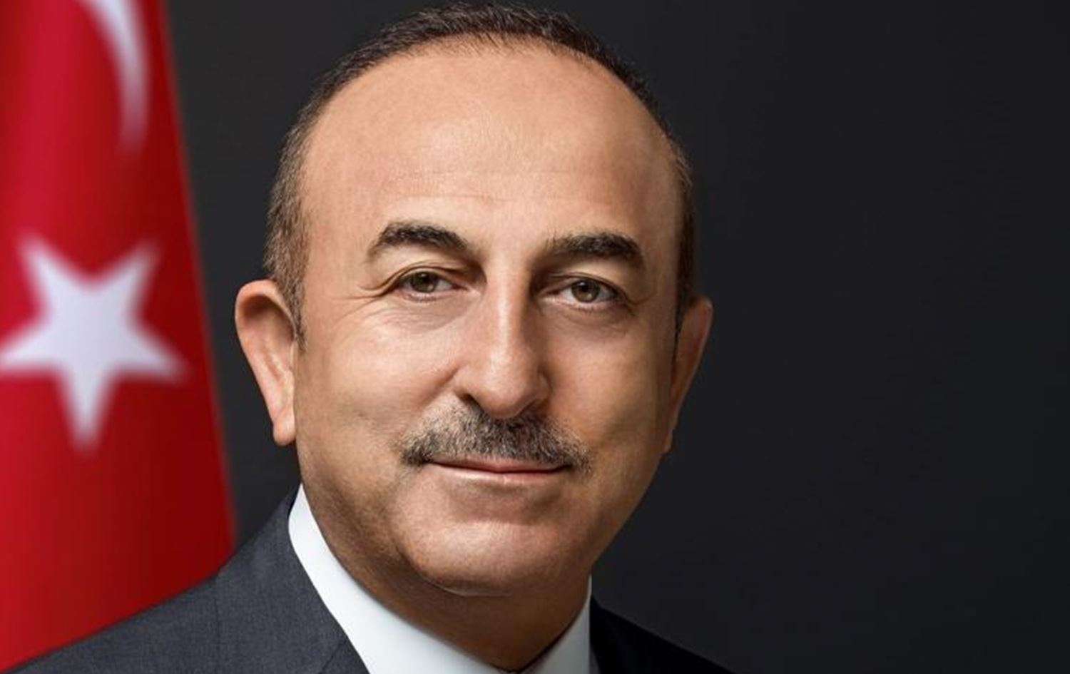 “Terrorism has no nationality, ethnicity nor religion. FETO threatens humanity as a whole”