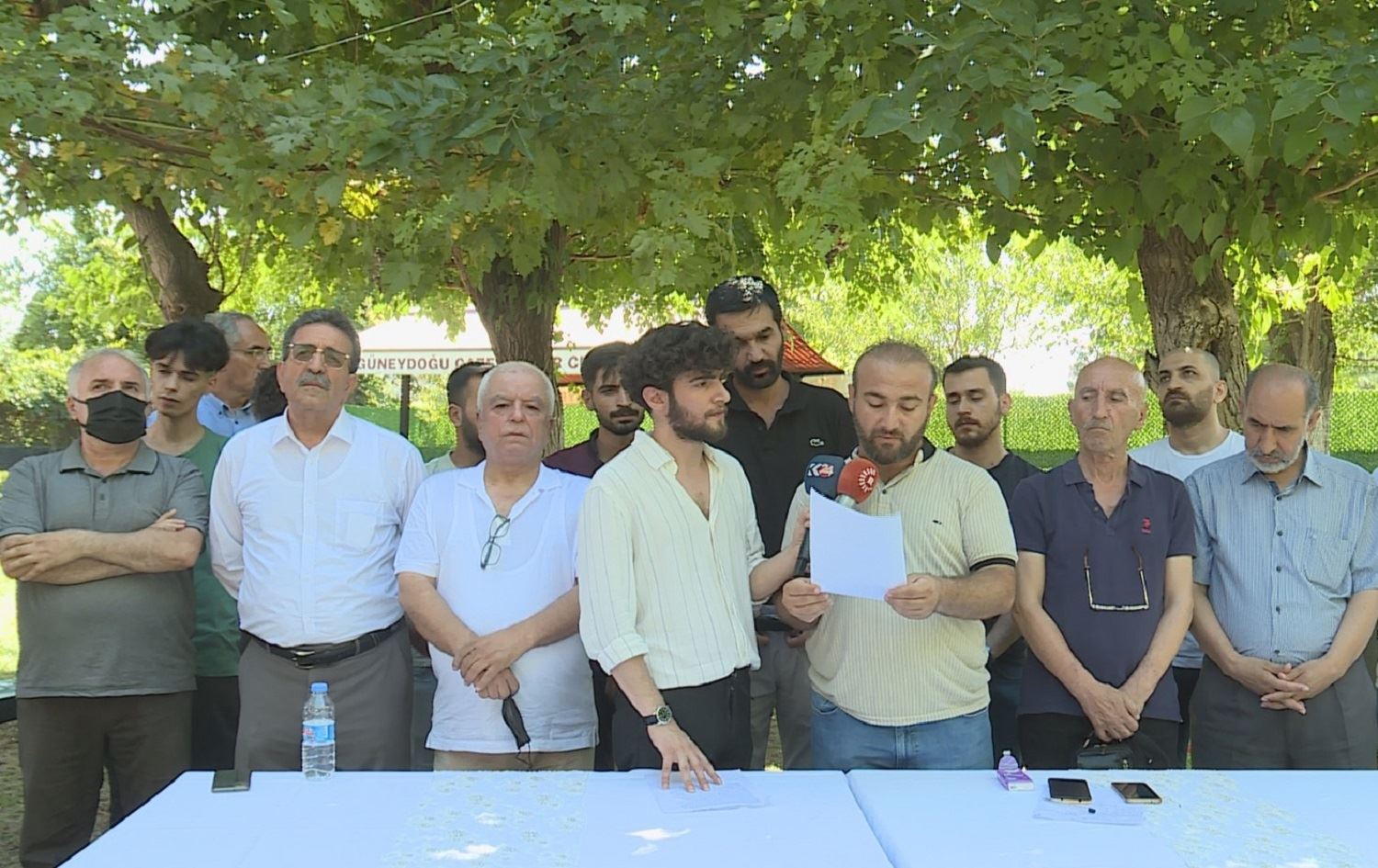 HezKurd: Pêwîstî bi 200 mamosteyên Kurdî heye