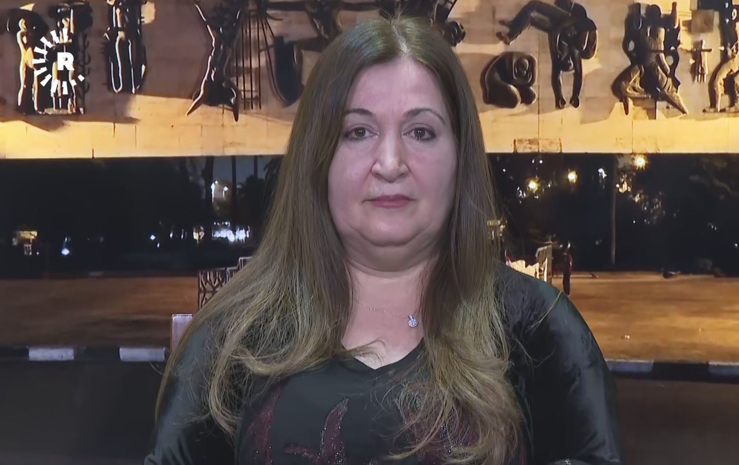 ڤیان سەبری: چوارچێوەی هاوئاهەنگی بەربژێری بۆ پۆستی سەرۆکوەزیران دیارینەکردووە