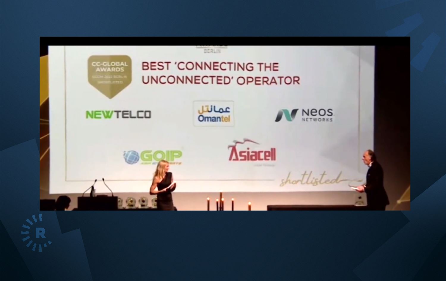 لە ئەڵمانیا ریزبەندیی پلەیەک لەسەر ئاستی جیهان دەدرێتە ئاسیاسێڵ