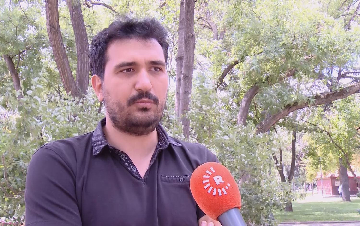Lûtkeya Tirkiye, Rûsya û Îranê – `Dibe ku çarçoveya operasyonê bê sînordarkirin`