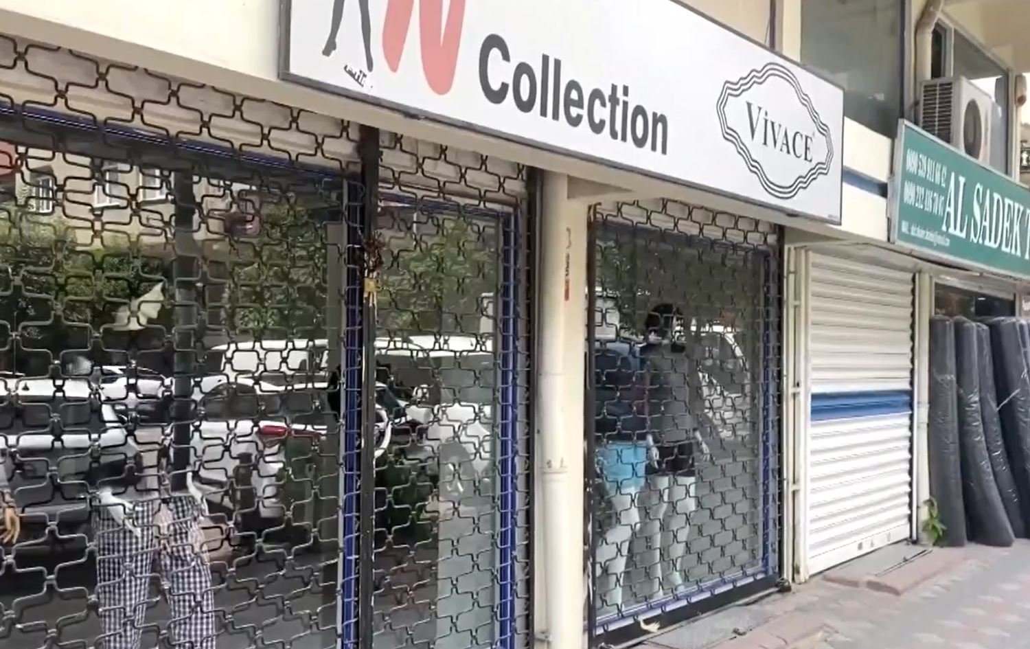 Li Tirkiyê ji ber rewşa aborî ya xirab kargeh îflas dikin