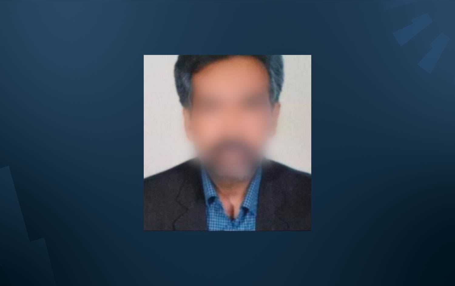 لە ئێران مامۆستایەکی تەمەن 55 ساڵ دەستدرێژی دەکاتە سەر 18 قوتابی