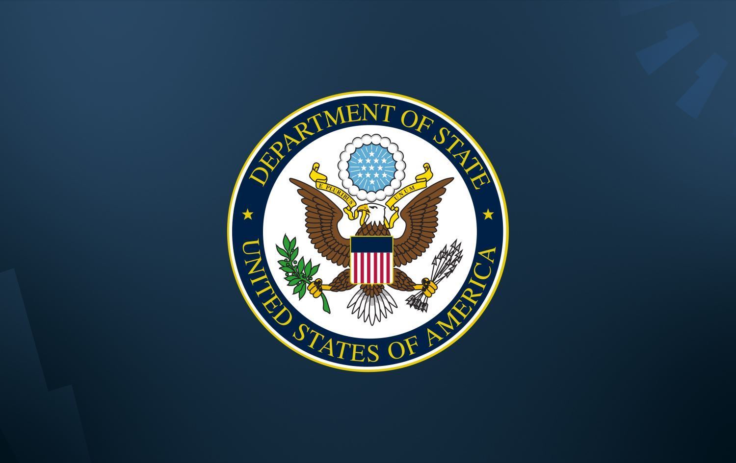 Amerîka: Haya me ji topbarana bi xwîn heye, em girîngiyê didin parastina sivîlan