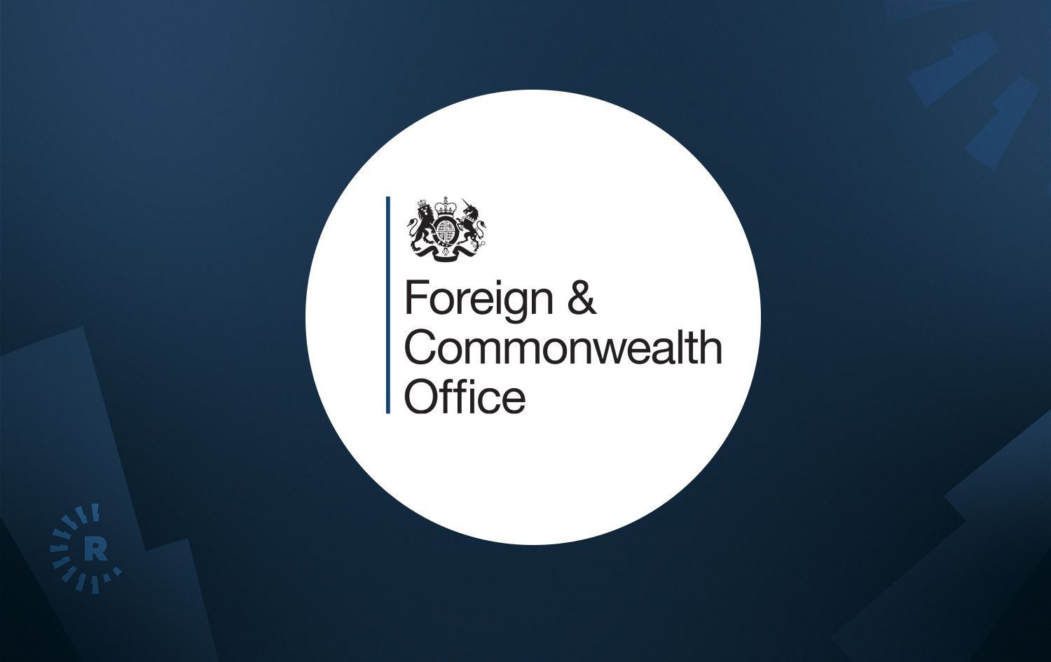 İngiltere’den Zaho’daki saldırıya ilişkin açıklama; Ciddi endişe duyuyoruz