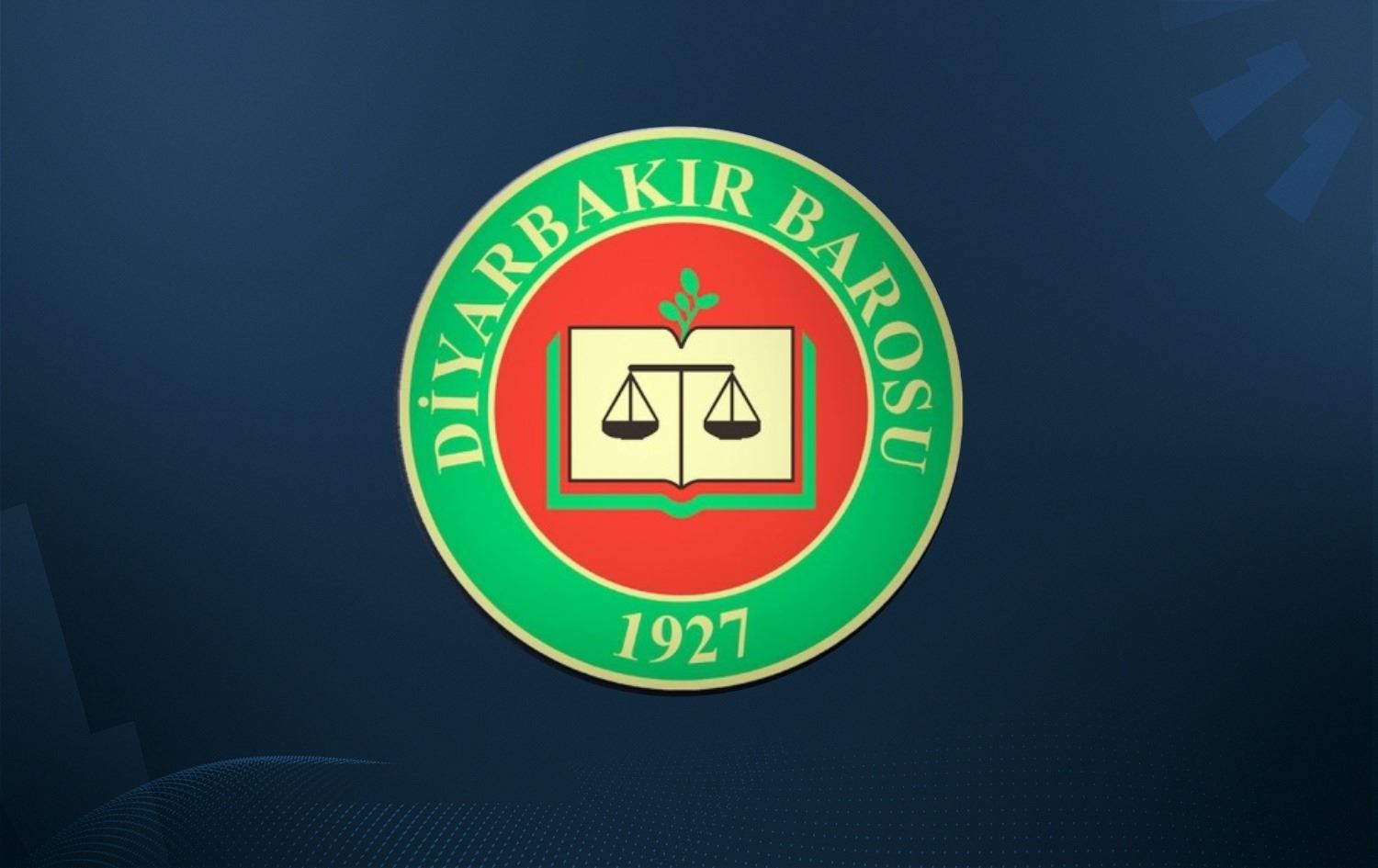 Diyarbakır Barosu hakkında inceleme başlatıldı