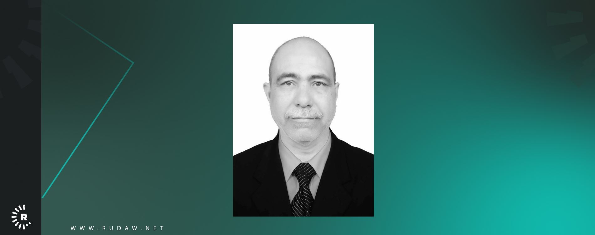 البرنامج الحكومي المقبل.. فرضيات حلول 2050