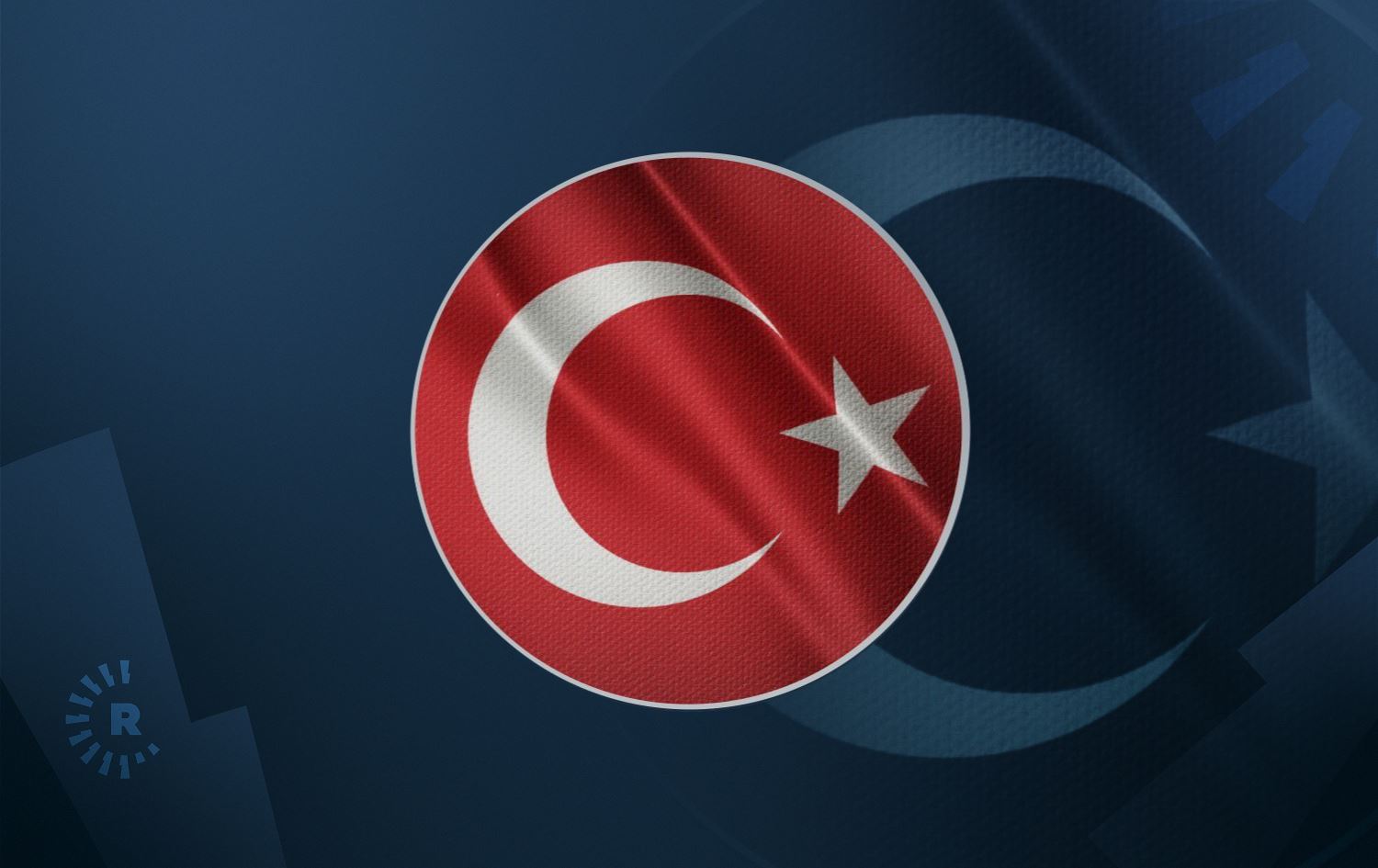 تورکیا: لێپرسینەوە لەگەڵ ئەوانە دەکەین هێرشیانکردە سەر کونسوڵخانەکەمان لە مووسڵ