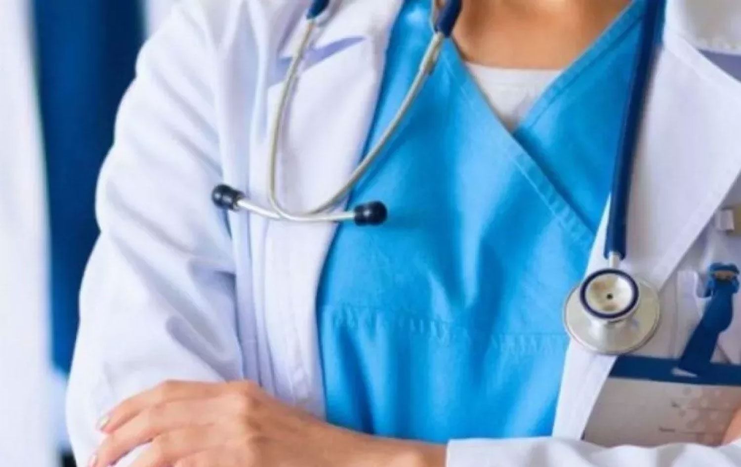 27 bin sözleşmeli sağlık çalışanı alınacak | Rudaw.net
