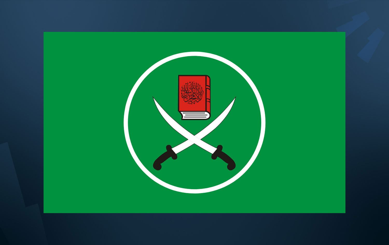 Müslüman Kardeşler, siyasetten çekildi