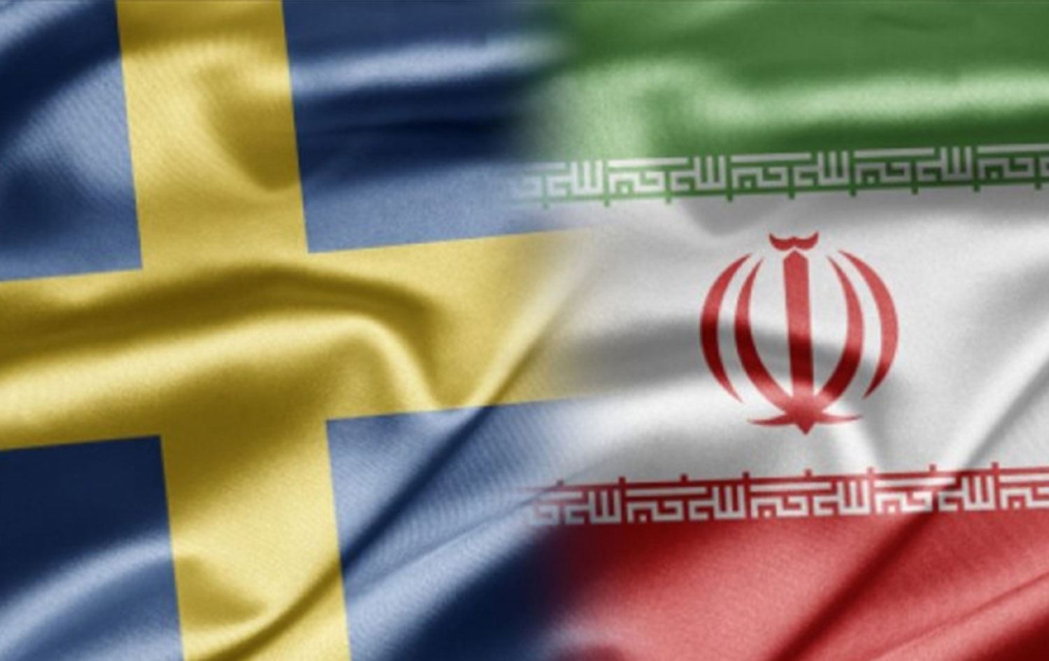 İran,  İsveç vatandaşı bir kişiyi 'casusluk' iddiasıyla tutukladı