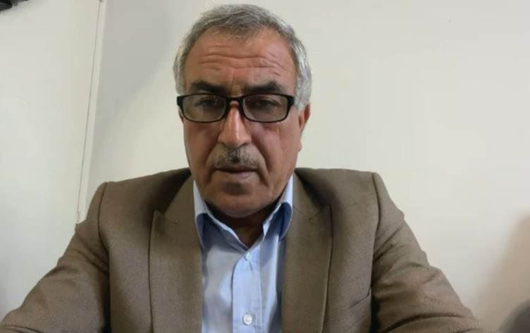 '102 Fransız parlamenterin çağrısı Rojava açısından önemli’