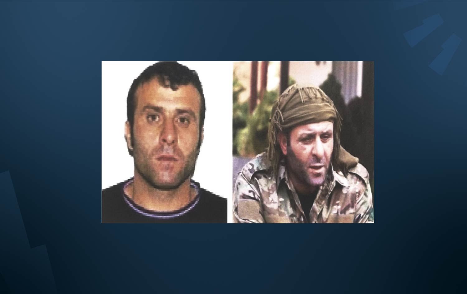 Tirkiyê îdia kir; Berpirsekî Rêveberiya Xweser li Kobaniyê hat kuştin