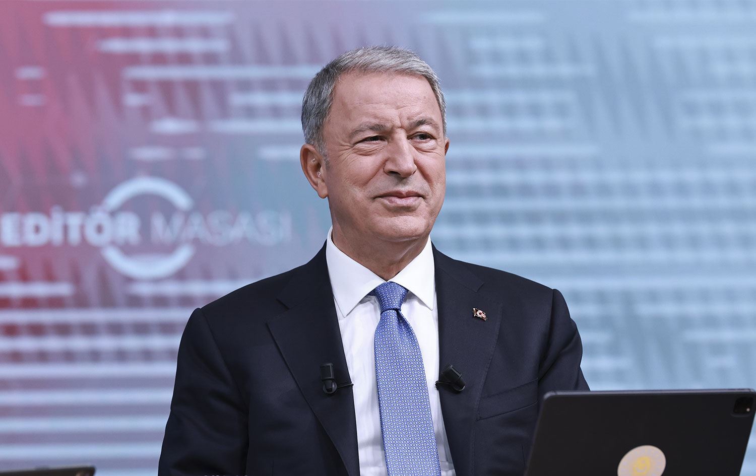 Akar: Peyama sersaxiyê ya Amerîkayê bo YPGê bê aqilî ye