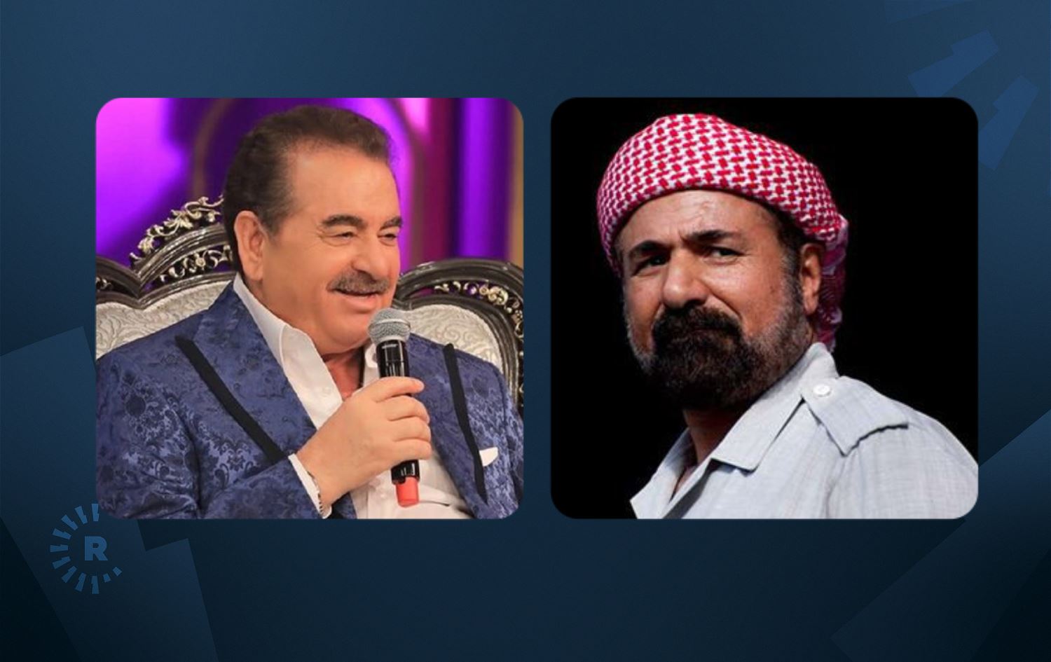 لەسەر سکاڵای شڤان پەروەر دەست بەسەر ماڵ و سامانی تاتڵیسەسدا دەگیرێت